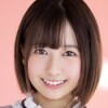 绫瀬ひまり