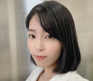 杉崎みさき